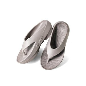�E�[�t�H�X OOFOS OOriginal+ �iDriftwood�j