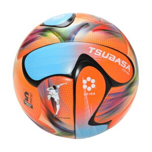 �X�t�B�[�_ SFIDA �X�t�B�[�_ sfida �T�b�J�[ TUBASA J PRO 5 ���� TUBASA BY SFIDA SB26TJ01S �iORG ORG�j