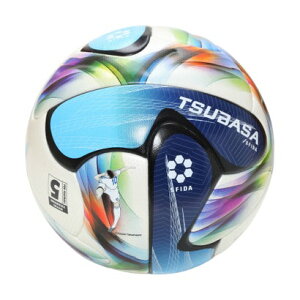 �X�t�B�[�_ SFIDA �X�t�B�[�_ sfida �T�b�J�[ TUBASA J PRO 5 ���� TUBASA BY SFIDA SB26TJ01 �iMLT MLT�j