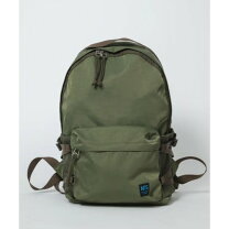 楽天市場】misヘルメットバッグの通販