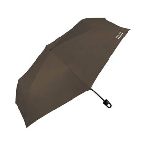 �_�u�����s�[�V�[ Wpc. IZA(�C�[�U)LARGE & HOOK ���P �܂肽���� ZA022-001-102 �i�u���E���j