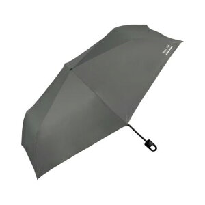 �_�u�����s�[�V�[ Wpc. IZA(�C�[�U)LARGE & HOOK ���P �܂肽���� ZA022-001-102 �i�O���[�j