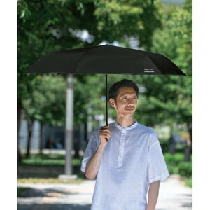 �_�u�����s�[�V�[ Wpc. IZA(�C�[�U)LARGE & HOOK ���P �܂肽���� ZA022-001-102 �i�u���b�N�j