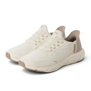 �v�[�} PUMA 504 SOFTRIDE�t���b�N�X���[�X 311996 �i�I�t�z���C�g�j