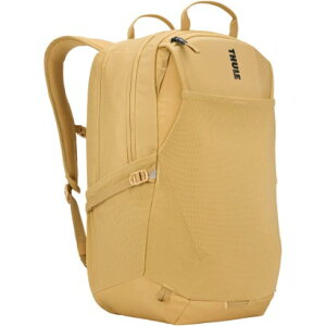 �X�[���[ THULE �X�[���[ THULE THULE ENROUTE BACKPACK 26L 3205511 �iPALEYELLOW�j