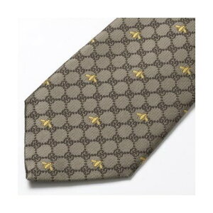 �O�b�` GUCCI GUCCI �V���N�l�N�^�C 545078 4E002 GG���S �n�` �i9764/�u���E���j