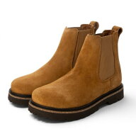 ビルケンシュトック BIRKENSTOCK レディース ブーツ Highwood Slip On 1025724 （ブラウン）