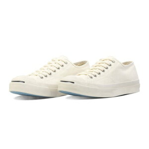 �R���o�[�X CONVERSE �W���b�N�p�[�Z�� CL�iJACK PURCELL CL�j �i�z���C�g�j