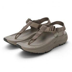 ���O�t�b�g�E�F�A rig FOOTWEAR rig Footwear mguu2.0 �i�O���[�j
