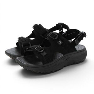 ���O�t�b�g�E�F�A rig FOOTWEAR rig Footwear kuruka2.0 �i�u���b�N�j