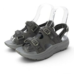 ���O�t�b�g�E�F�A rig FOOTWEAR rig Footwear kuruka2.0 �i�`���R�[���O���[�j