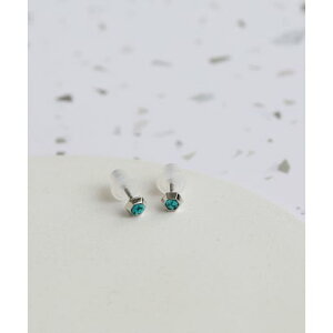 �R���J�� colleca la �s���A�`�^���|�X�g �^�[�R�C�Y�~�j�X�^�b�h�s�A�X�m�����A�����M�[�Ή��n �i�V���o�[�j