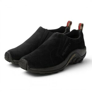 ������ MERRELL JUNGLE MOC �iMIDNIGHT�j