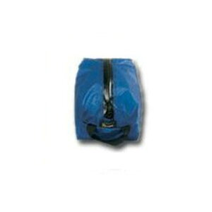 �C�X�J ISUKA �C�X�J ISUKA �A�E�g�h�A �E���g�����C�g �|�[�` 1 3630 12 �i12 ���C�����u���[�j
