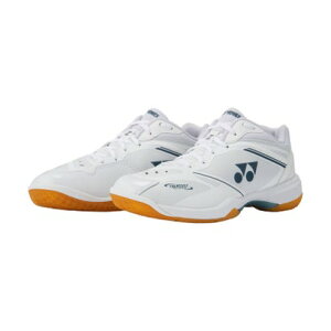 ���l�b�N�X YONEX ���l�b�N�X YONEX �o�h�~���g�� �p���[�N�b�V���� 65Z ���� SHB65Z4M1 �i011 �z���C�g�j