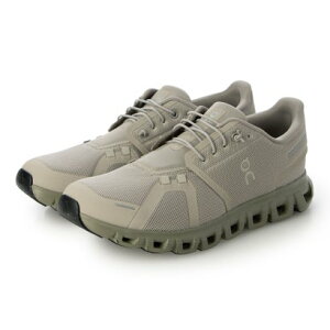 �I�� On �����j���O �N�b�V���� CLOUD 6 �N���E�h 3MF1007 �i�J�[�L�j