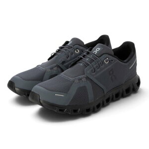 �I�� On �����j���O �N�b�V���� CLOUD 6 �N���E�h 3MF1007 �i�l�C�r�[�j