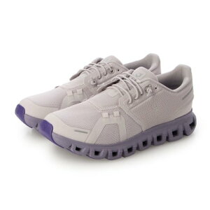 �I�� On �����j���O �N�b�V���� CLOUD 6 �N���E�h 3WF1006 �i�p�[�v���j