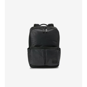り*ち様 【美品】コールハーン 2way レザー リュック トートバッグ 
