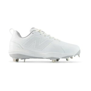 �j���[�o�����X New Balance �j���[�o�����X New Balance FUELCELL 1000 METAL V1 M10004ET4E �iWHITE�j