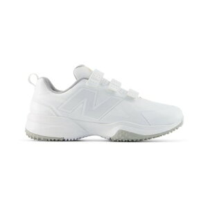 �j���[�o�����X New Balance �j���[�o�����X New Balance FUELCELL 1000 TURF V1 M10008G44E �iWHITE�j