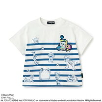 楽天市場】ディズニー・クルーズライン（キッズ・ベビー・マタニティ 