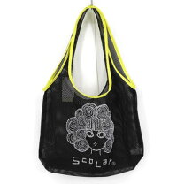 楽天市場】scolar トートバッグ（レディースファッション）の通販
