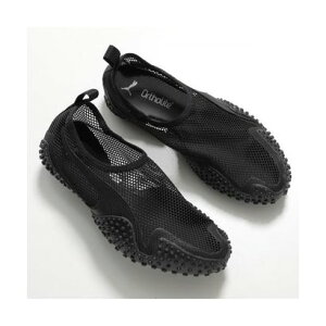 �v�[�} PUMA PUMA �X�j�[�J�[ MOSTRO FLEX MESH ���X�g�� 403214 �i01/Puma-Black�j