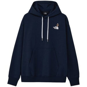 �U�E�m�[�X�E�t�F�C�X THE NORTH FACE �U�E�m�[�X�E�t�F�C�X THE NORTH FACE �A�E�g�h�A �Y�[�s�b�J�[�t�[�f�B NT62637 �iUN �A�[�o���l�C�r�[�j
