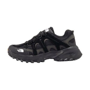 �U�E�m�[�X�E�t�F�C�X THE NORTH FACE �U�E�m�[�X�E�t�F�C�X THE NORTH FACE �A�E�g�h�A �w�b�W�z�b�O RVST NF02542 �iKW TNF�u���b�N×TNF�z���C�g�j