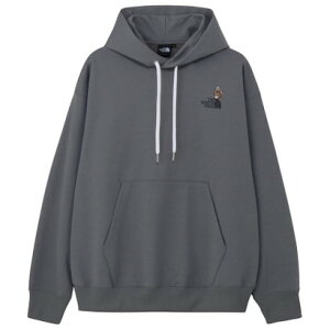 �U�E�m�[�X�E�t�F�C�X THE NORTH FACE �U�E�m�[�X�E�t�F�C�X THE NORTH FACE �A�E�g�h�A �Y�[�s�b�J�[�t�[�f�B NT62637 �iSP �X���[�N�h�p�[���j