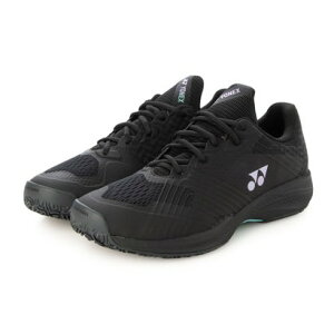 ���l�b�N�X YONEX �p���[�N�b�V�����\�j�P�[�W���C�hGC. SHTSCWG �e�j�X�V���[�Y �i�u���b�N�j