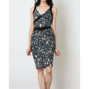 �C�^���R ITALICO HOUSE OF DEREON �A�V�����g���[�`���j�b�N �i�l�C�r�[�j
