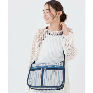 ���X�|�[�g�T�b�N LeSportsac DELUXE EVERYDAY BAG �i�W���C�t���{���[�W���j
