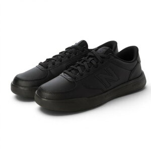 �j���[�o�����X New Balance �X�j�[�J�[ CT30_U_26FW CT30 M30D �iBLACK�j