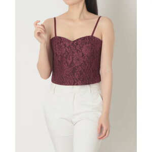 ���i�V�����g RINASCIMENTO ���[�X�L���~�\�[�� �iBordeaux Rosso�j