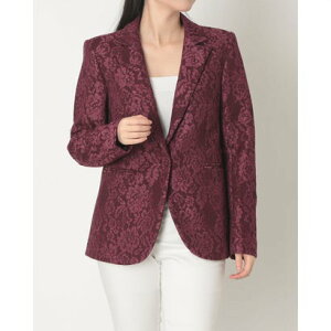 ���i�V�����g RINASCIMENTO ���[�X�W���P�b�g �iBordeaux Rosso�j