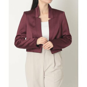 ���i�V�����g RINASCIMENTO �^�L�V�[�h�{���� �iBordeaux Rosso�j