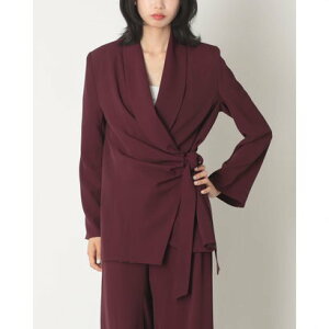 ���i�V�����g RINASCIMENTO �J�V���N�[���f�U�C��JK �iBordeaux Rosso�j