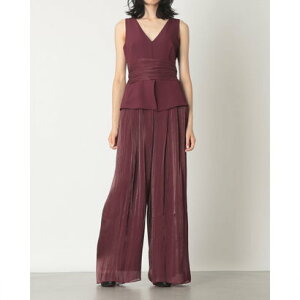 ���i�V�����g RINASCIMENTO V�l�b�N�E�G�X�g�}�[�N�v���[�c�����s�[�X �iBordeaux Rosso�j