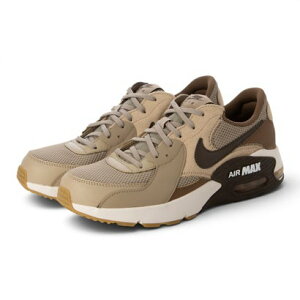 �i�C�L NIKE �����Y �X�j�[�J�[ �G�N�V�[_M_26FW �i�C�L �G�A �}�b�N�X �G�N�V�[ FZ5486200 �i�J�[�L/�o���b�N�u���E���j