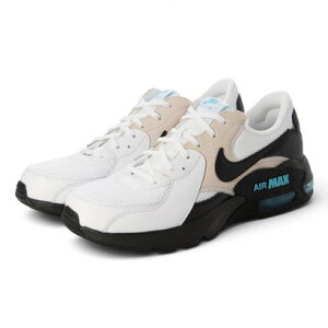 �i�C�L NIKE �����Y �X�j�[�J�[ �G�N�V�[_M_26FW �i�C�L �G�A �}�b�N�X �G�N�V�[ FZ5486107 �i�z���C�g/�K�}�u���[�j