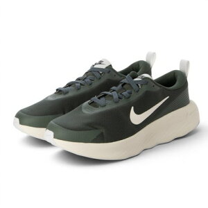 �i�C�L NIKE �����Y �X�j�[�J�[ �v���~�i_M_26FW �i�C�L �v���~�i FV5285303 �i�J���O���[��/�t�@���g��-�Z�C��-�z���C�g-�u���b�N�j