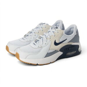 �i�C�L NIKE ���f�B�[�X �X�j�[�J�[ �G�N�V�[_W_26FW �i�C�L �E�B�����Y �G�A �}�b�N�X �G�N�V�[ CD5432016 �i�t�b�g�{�[���O���[/�~�b�h�i�C�g�l�C�r�[�j