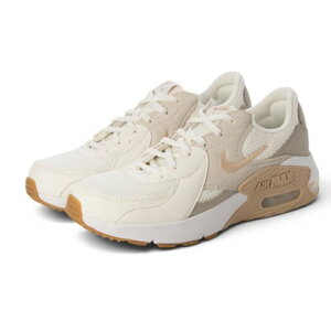 �i�C�L NIKE ���f�B�[�X �X�j�[�J�[ �G�N�V�[_W_26FW �i�C�L �E�B�����Y �G�A �}�b�N�X �G�N�V�[ CD5432154 �i�Z�C��/�V�}�[�j