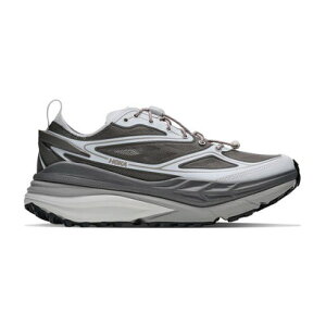 �z�J HOKA �X�e�B���\�� ONE 7�iSTINSON ONE 7�j �iCOSMIC GREY / STELLAR GREY�j