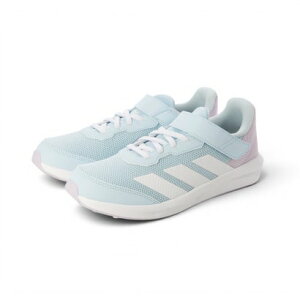 �A�f�B�_�X adidas 501 FAITO EL K 008191 �i�T�b�N�X�u���[�j