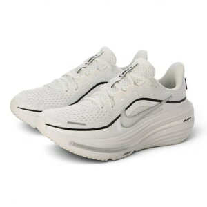 NIKE �i�C�L W AIR WINFLO 12 ���f�B�[�X�X�j�[�J�[ �����j���O�V���[�Y ����(W�G�A�E�B���t���[12) HV9273-106 �T�~�b�g�z���C�g/���^���b�N�V���o�[