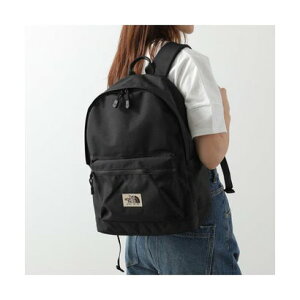�U�E�m�[�X�E�t�F�C�X THE NORTH FACE THE NORTH FACE WHITE LABEL �o�b�N�p�b�N NM2DS08J �iJ-BLK/BLACK-�u���b�N�j