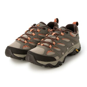������ MERRELL MOAB 3 SYN GTX �iBUNGEE CORD�j